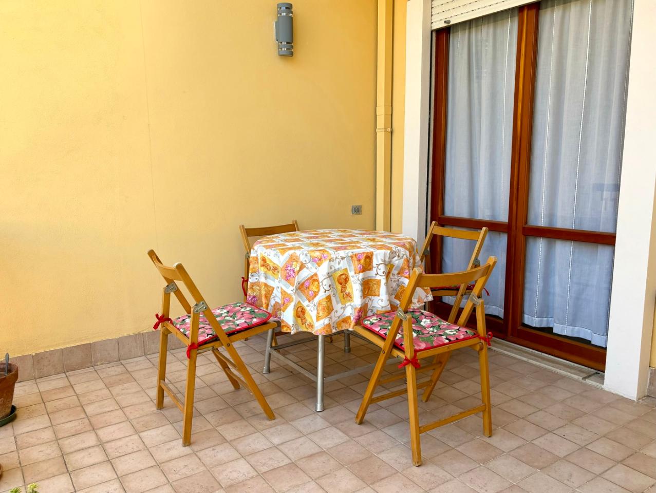 immagine annuncio 4 di 11