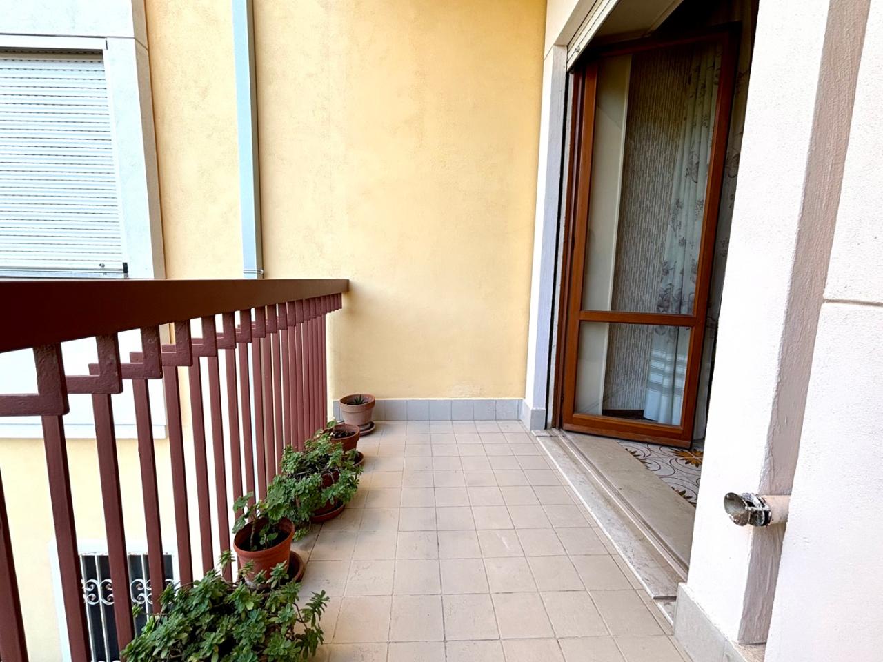 immagine annuncio 7 di 11