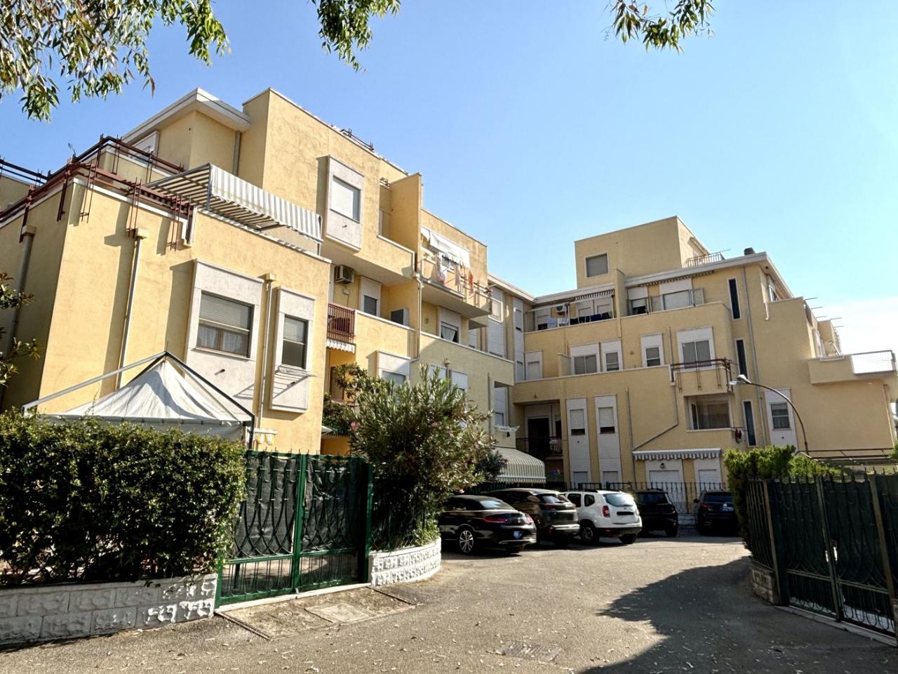 immagine annuncio 10 di 11