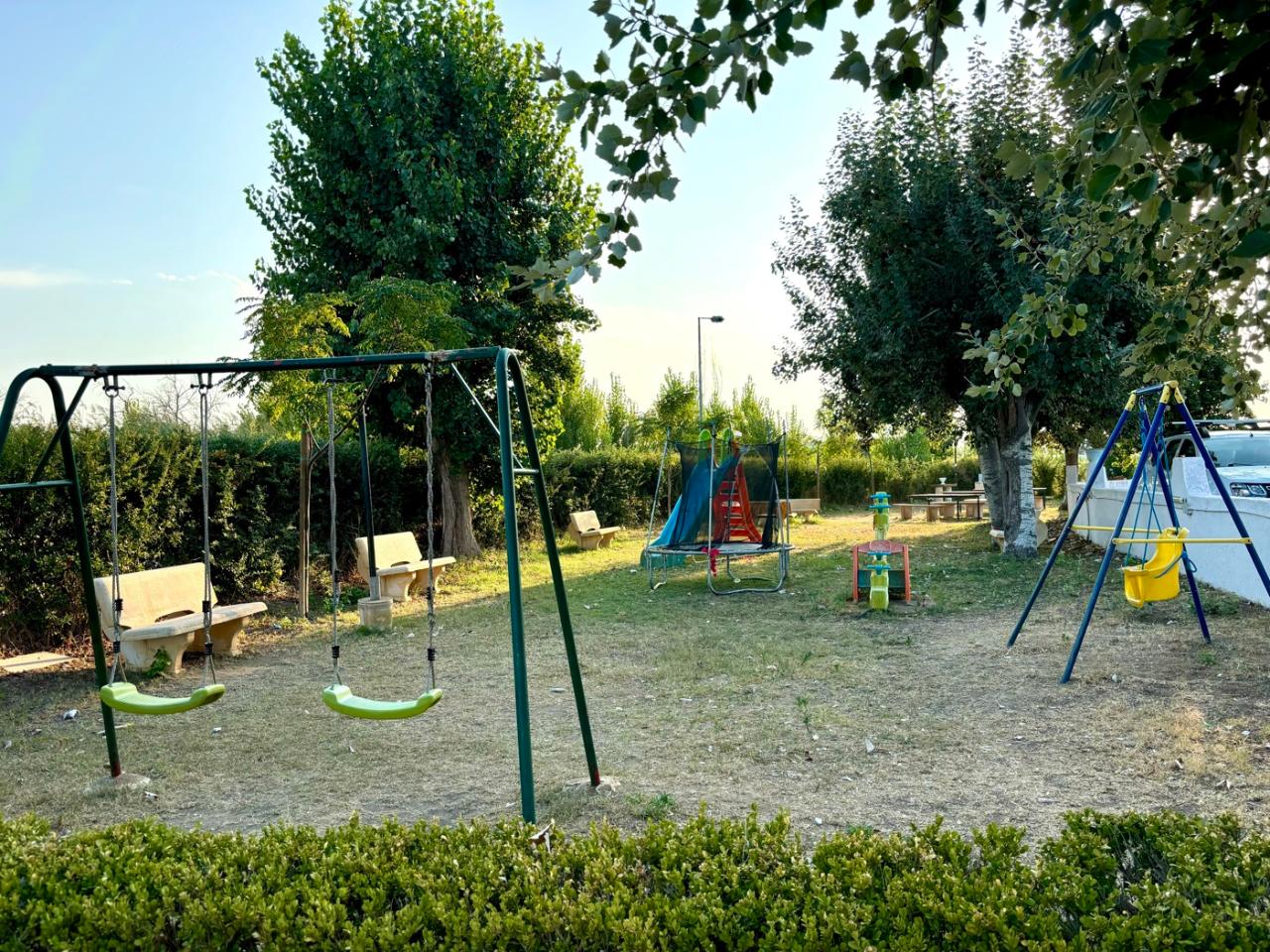 immagine annuncio 10 di 12