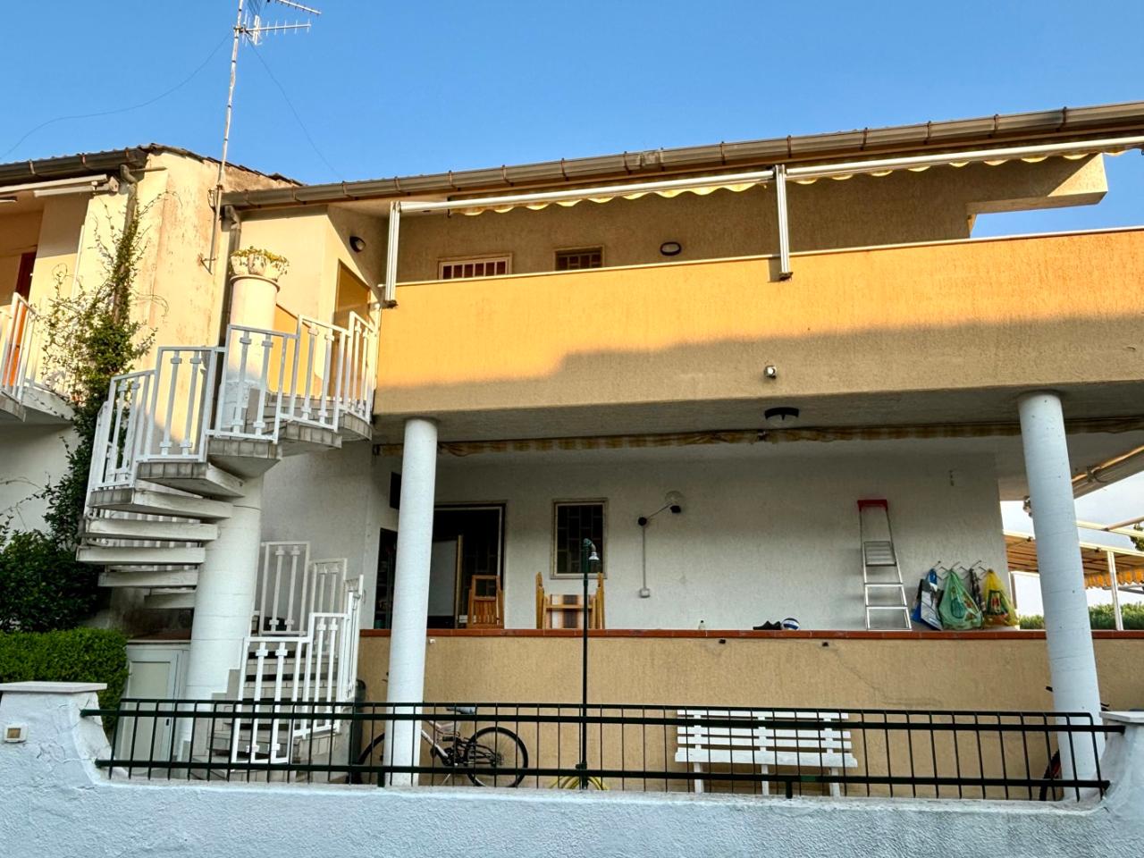 immagine annuncio 11 di 12