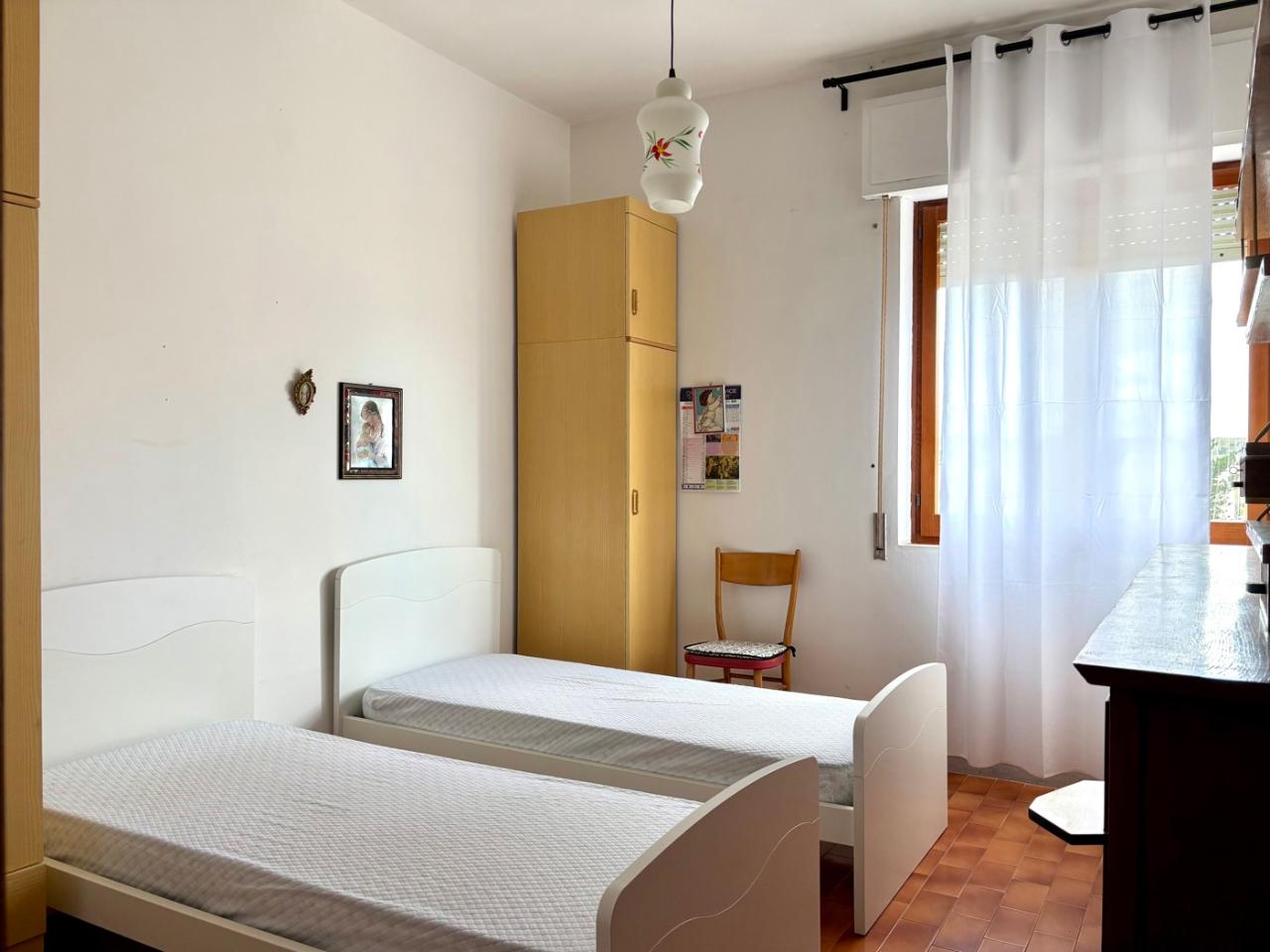 immagine annuncio 5 di 12