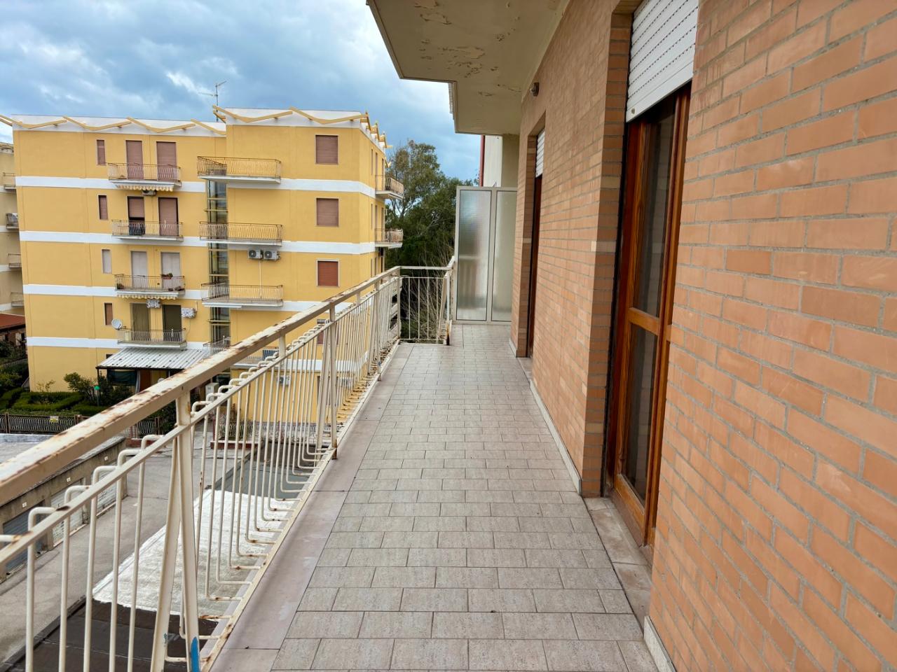 immagine annuncio 9 di 12
