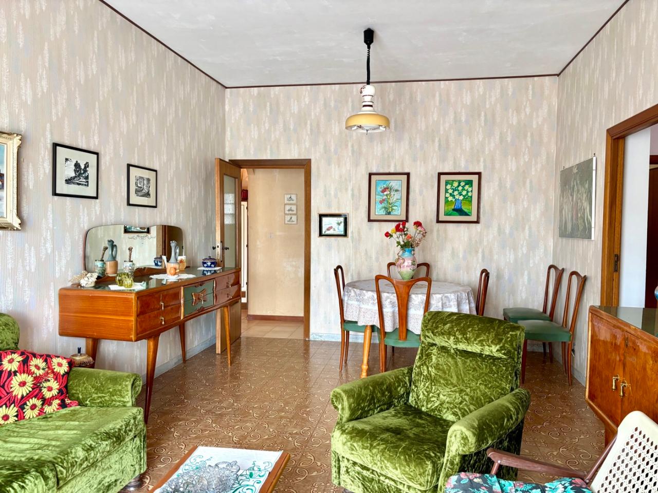 immagine annuncio 1 di 12