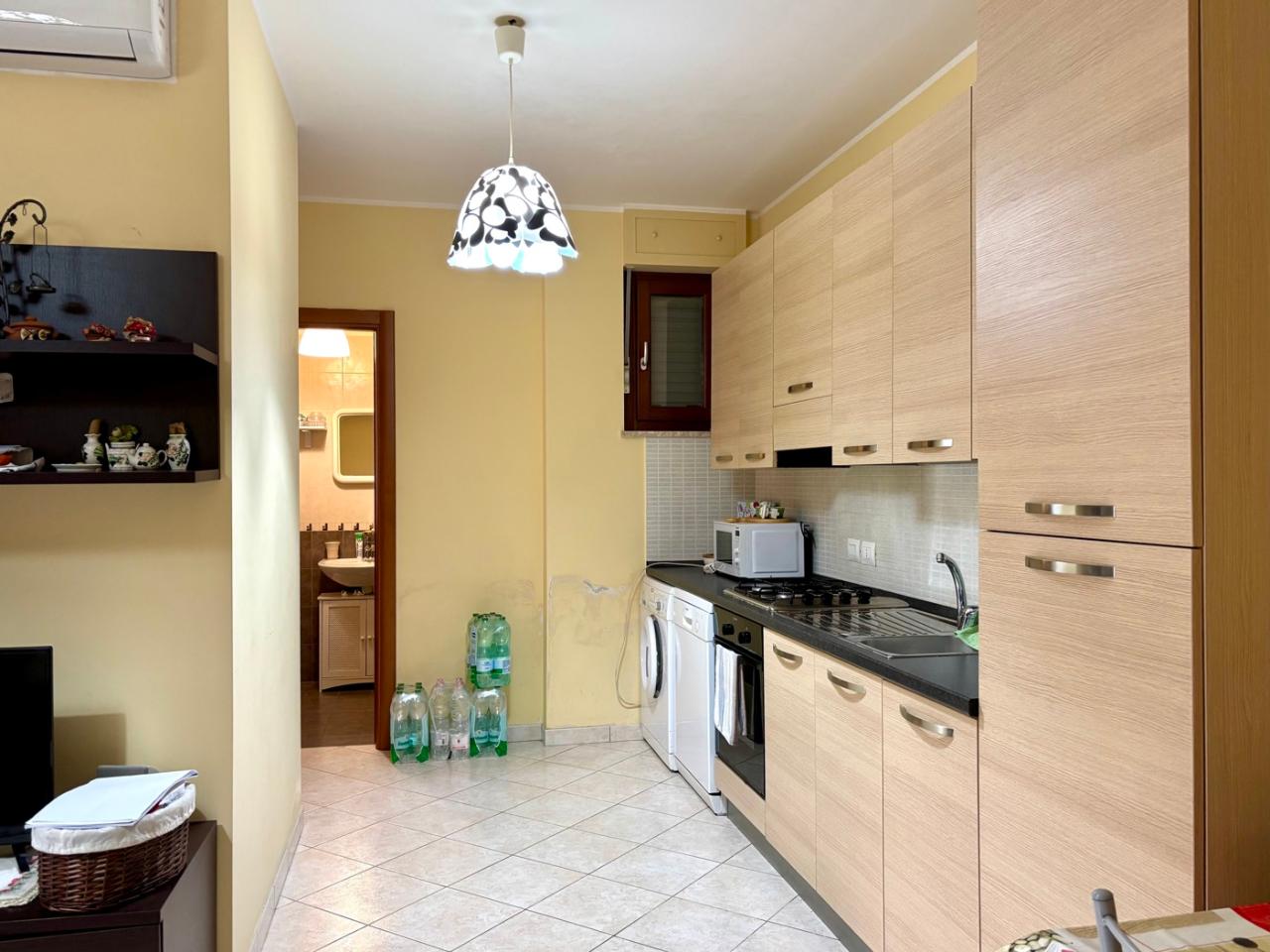 immagine annuncio 6 di 11