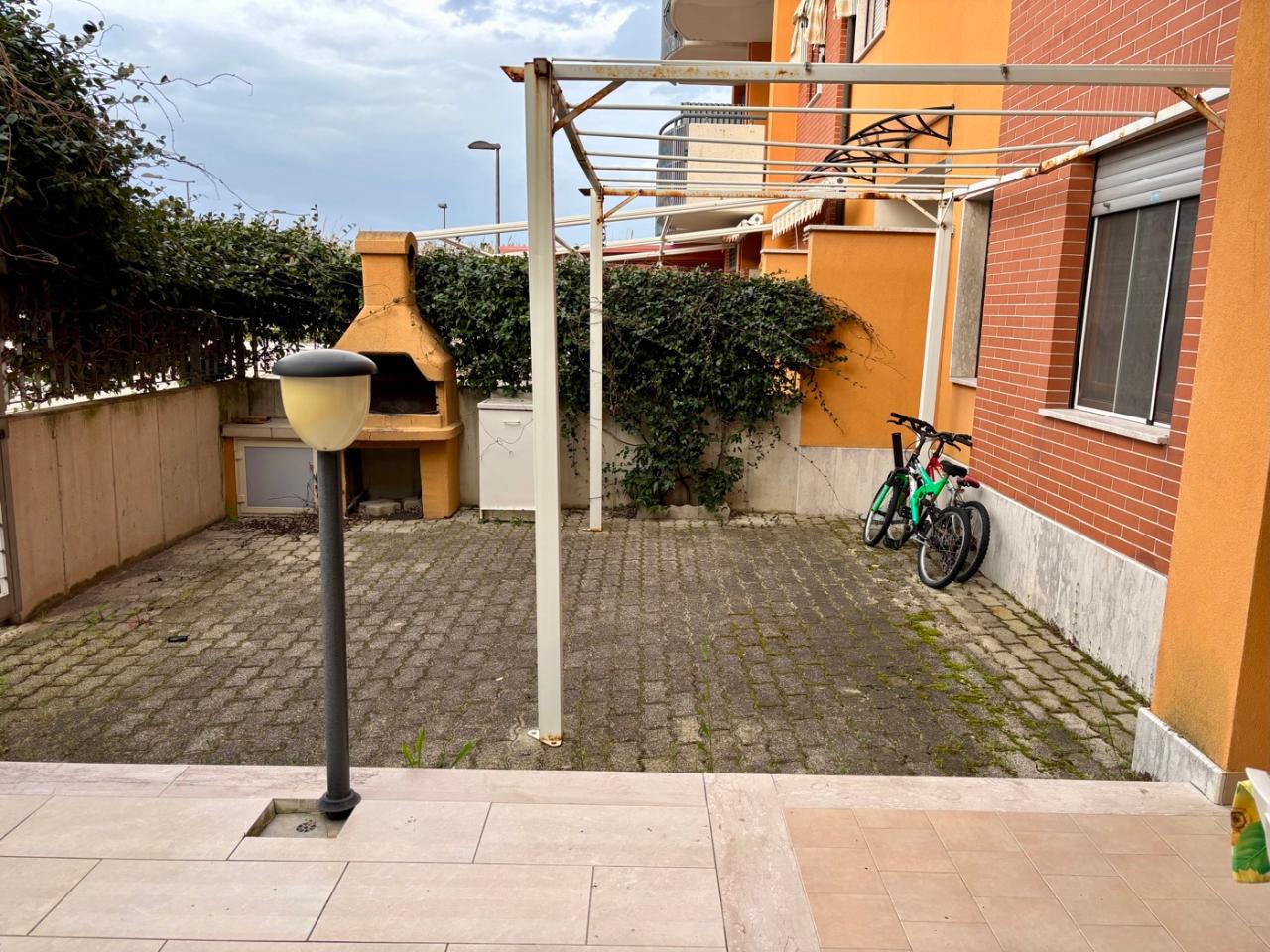 immagine annuncio 2 di 11