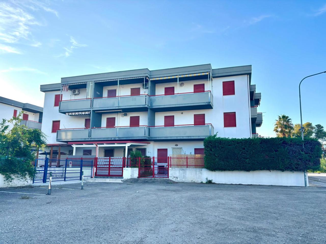 immagine annuncio 6 di 7
