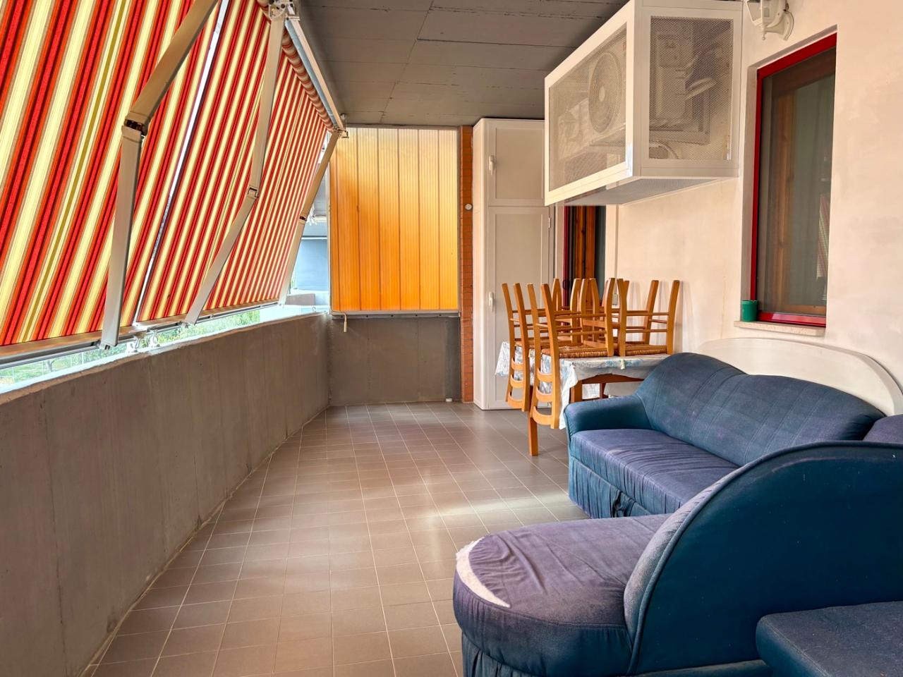 immagine annuncio 3 di 11