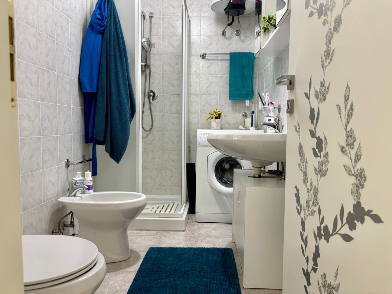 immagine annuncio 8 di 11