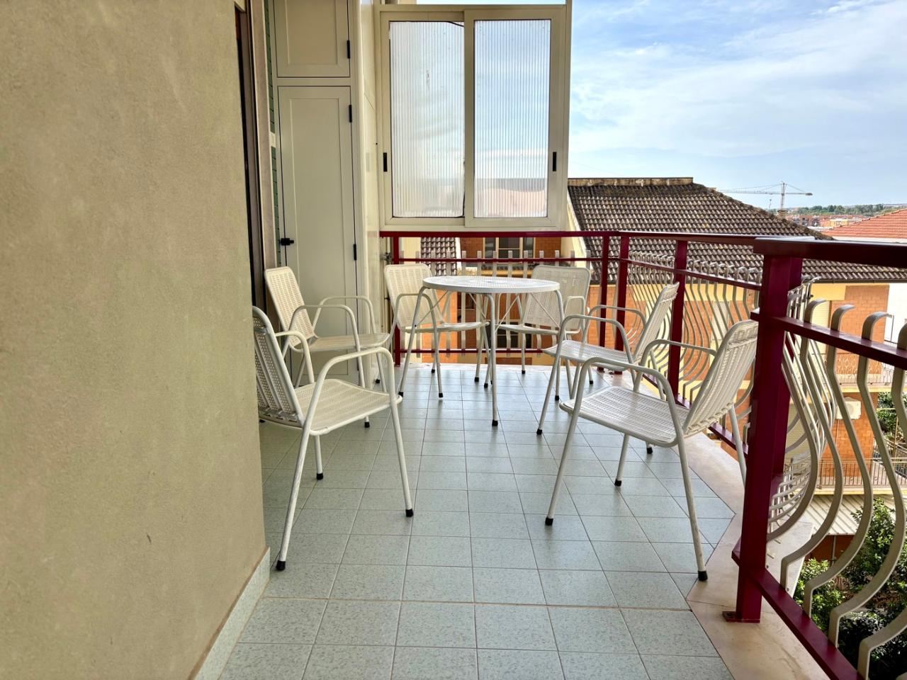 immagine annuncio 8 di 12