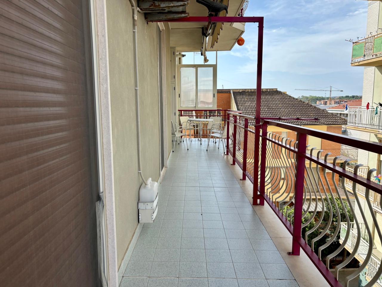 immagine annuncio 7 di 12