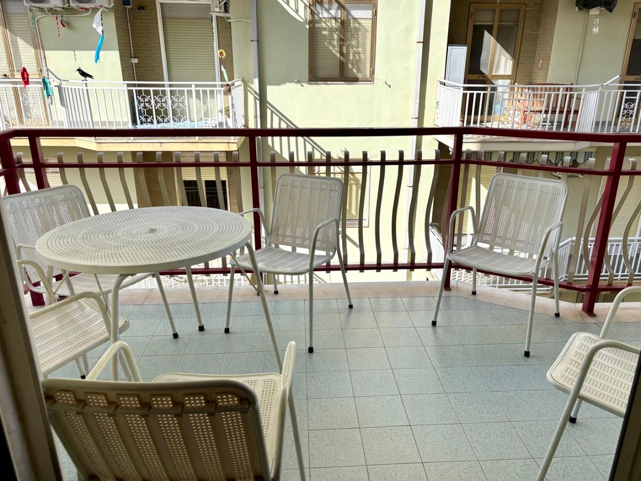 immagine annuncio 9 di 12