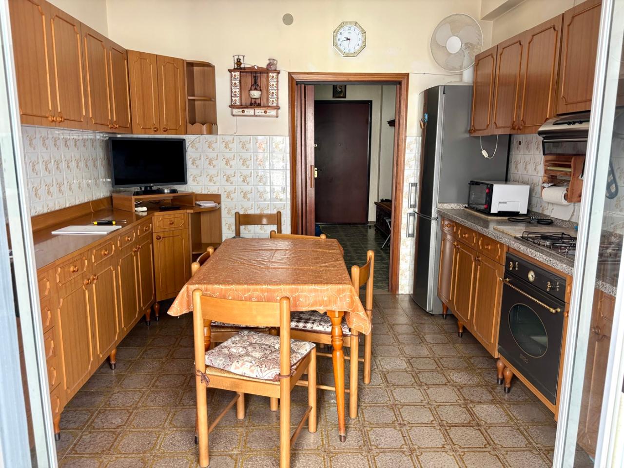 immagine annuncio 2 di 12