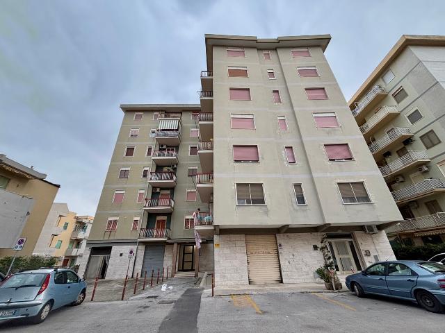 insertion image
