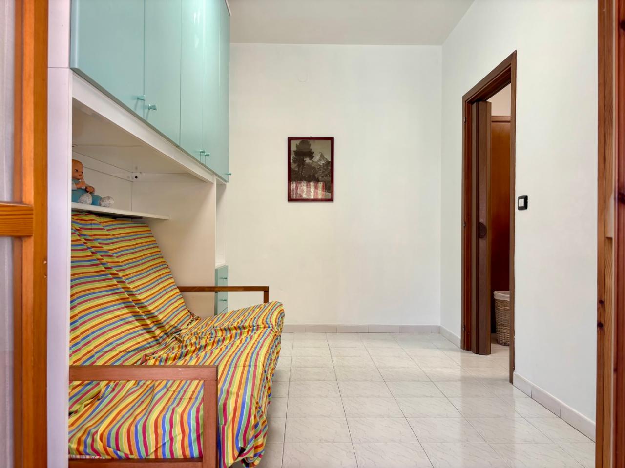 immagine annuncio 2 di 6