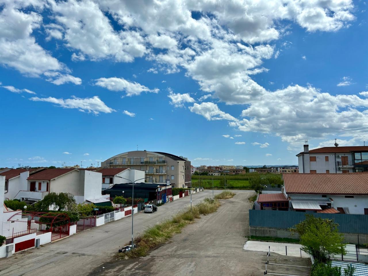 immagine annuncio 4 di 6