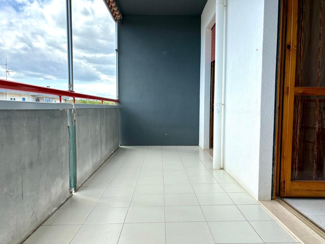 immagine annuncio 1 di 6