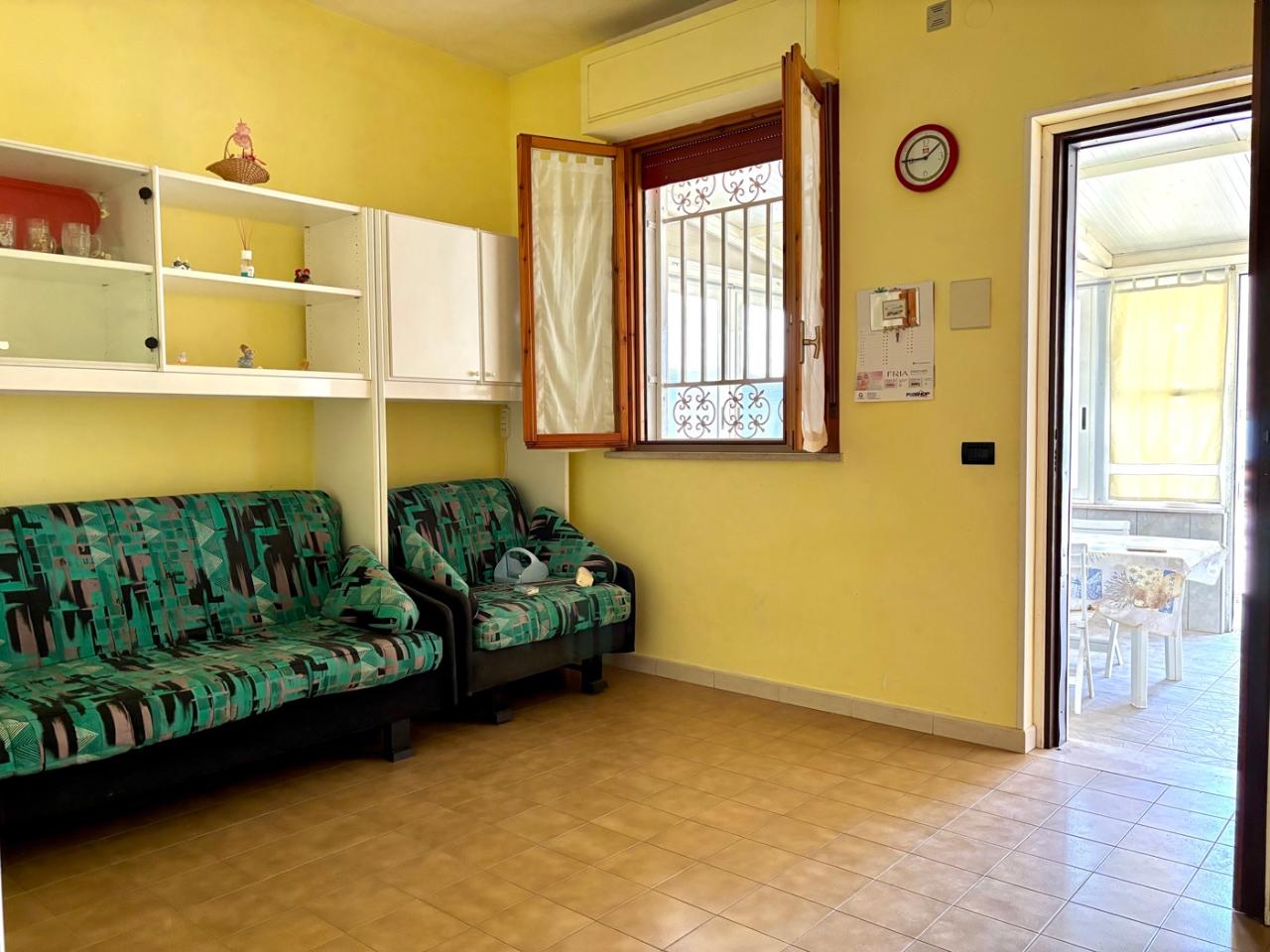 immagine annuncio 3 di 9