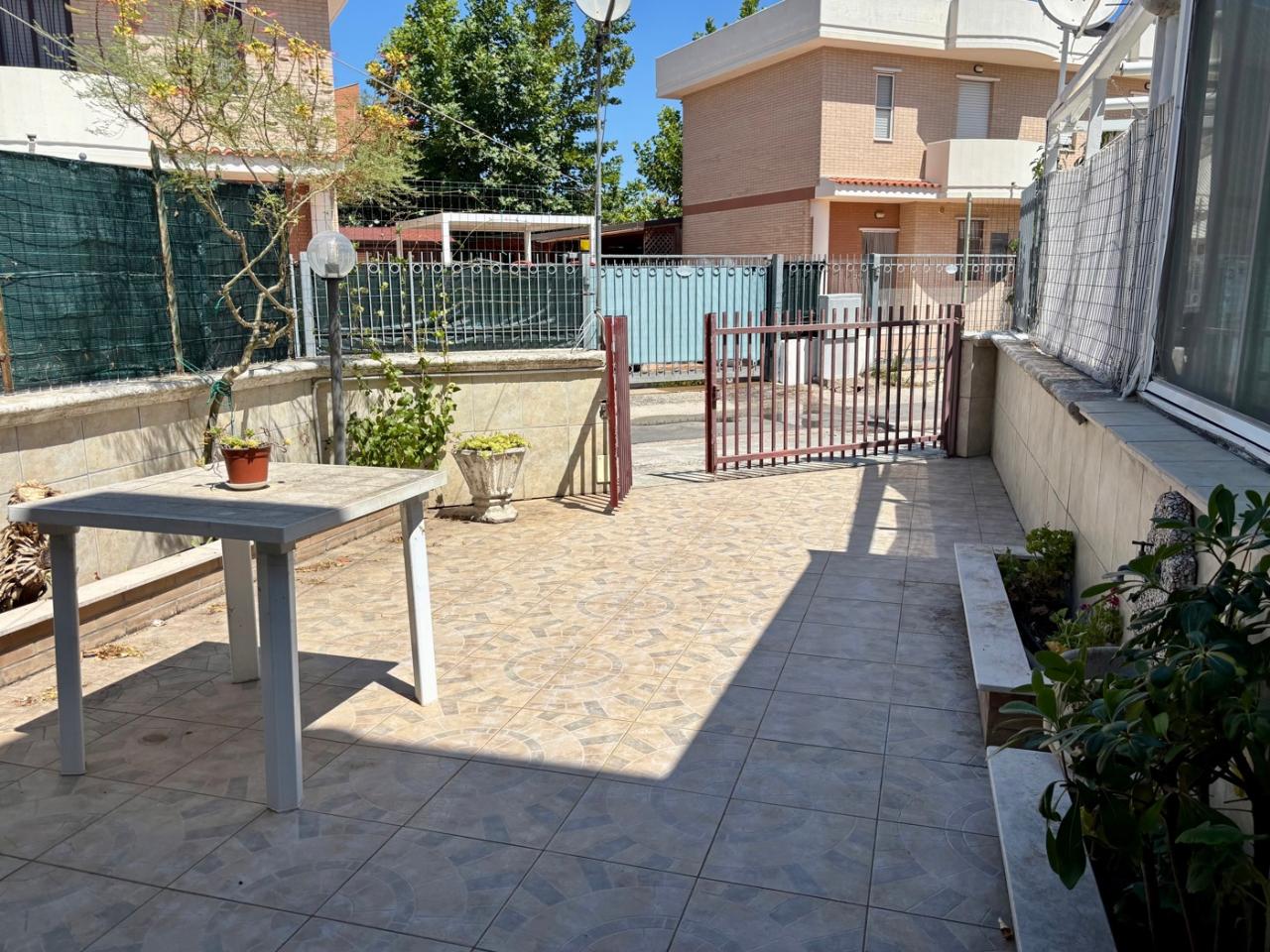 immagine annuncio 1 di 9