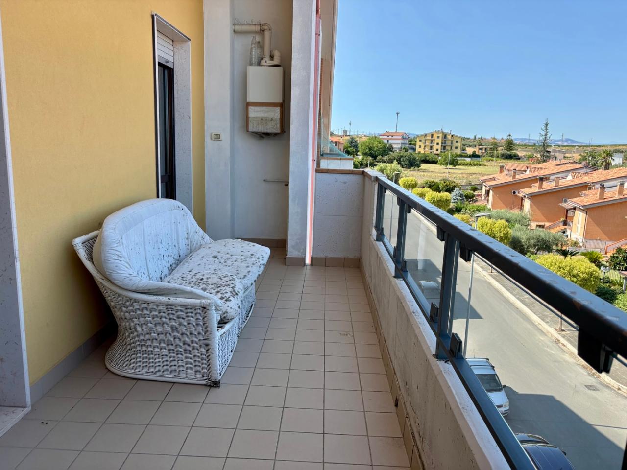 immagine annuncio 2 di 11