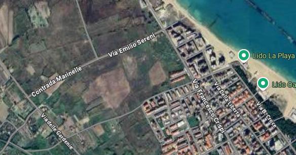 immagine annuncio 1 di 2