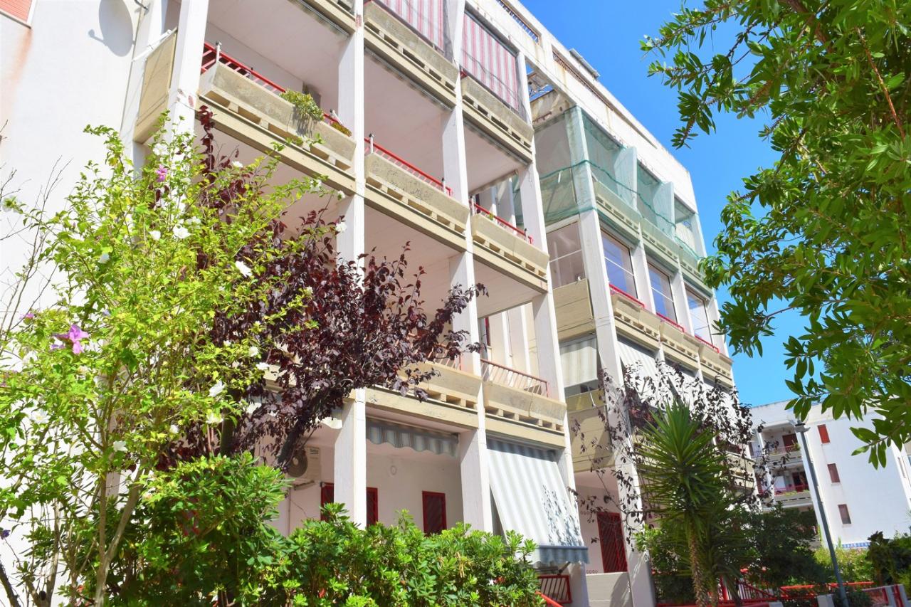 immagine annuncio 10 di 11