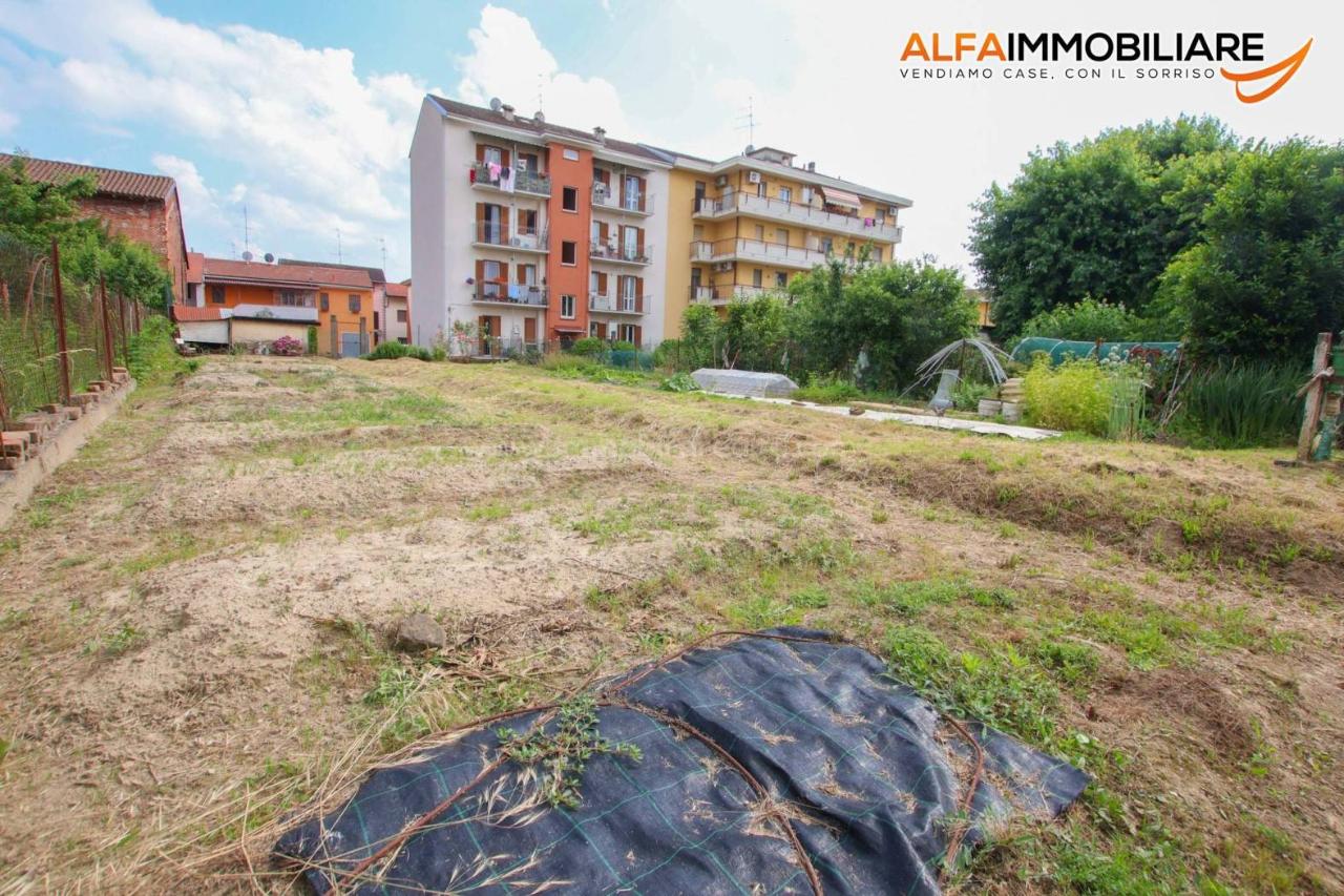 immagine annuncio 2 di 7