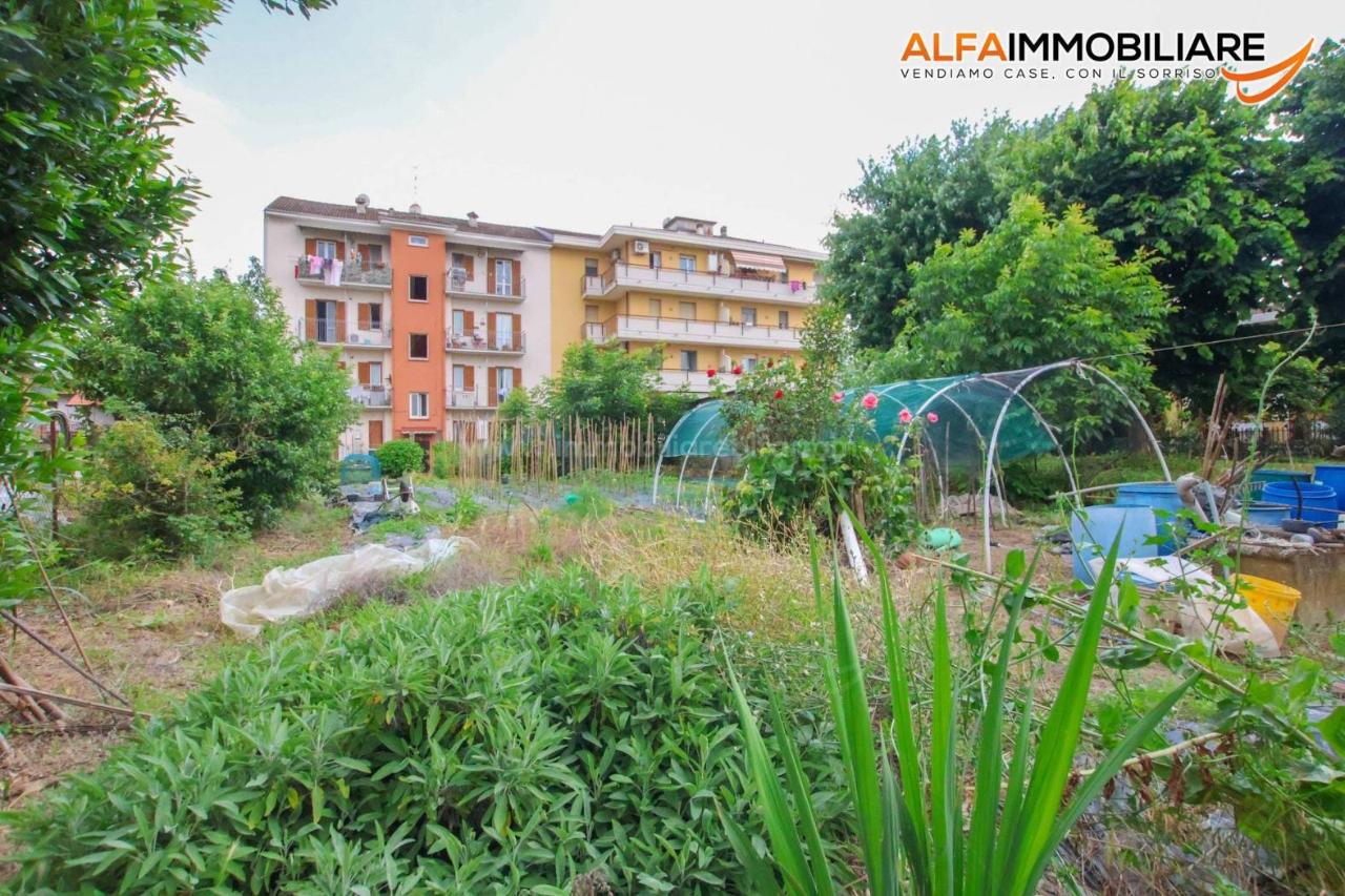 immagine annuncio 5 di 7