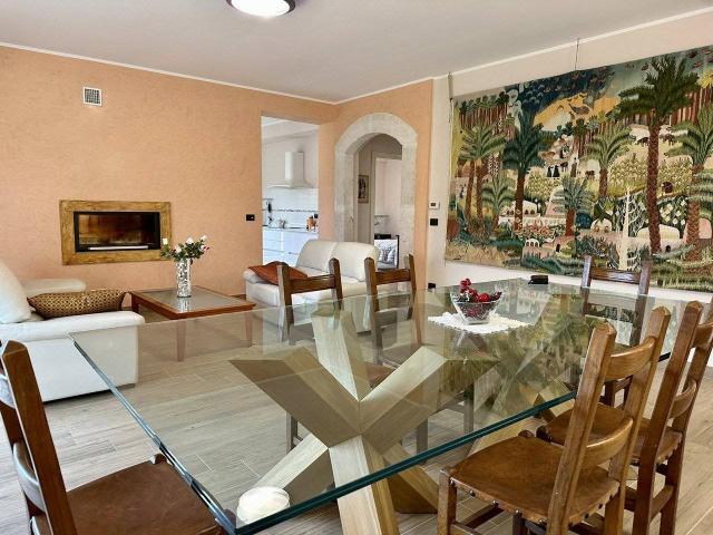 3-room flat in {3}, Via Cesare Battisti - Photo 1