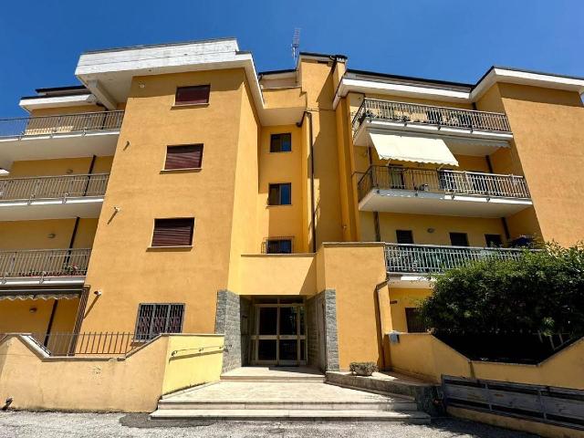 Apartament in {3}, Via Giovanni di Vincenzo 1 - Photo 1