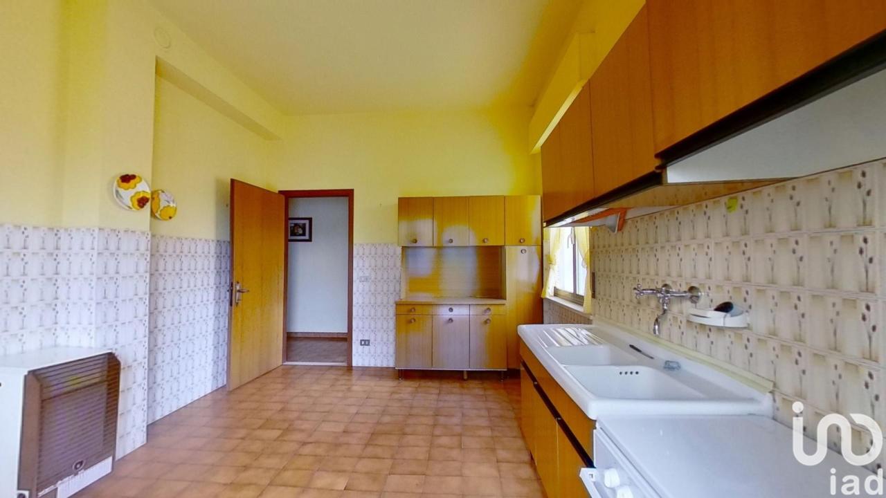 immagine annuncio 4 di 13