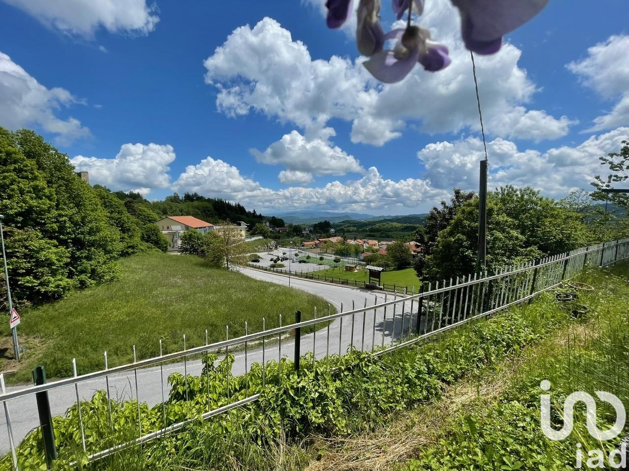 immagine annuncio 11 di 13