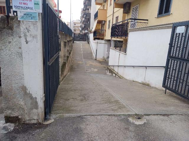 Garage - Parkplatz, Bitonto - Foto 1