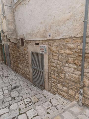 Zweizimmerwohnung, Bitonto - Foto 1