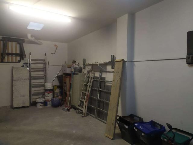 Einzimmerwohnung, Bitonto - Foto 1