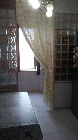 2-room flat in Via San Rocco  Snc, Bitonto - Photo 1