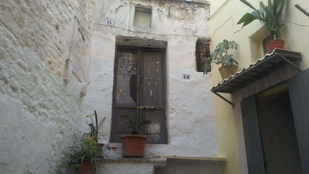 Villa in vendita a Bitonto