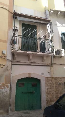 3-room flat, Bitonto - Photo 1