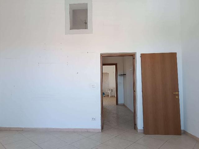 Zweizimmerwohnung, Bitonto - Foto 1