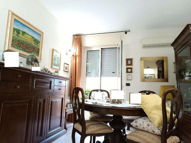 3-room flat in {3}, - Photo 1