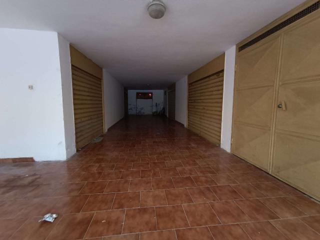 Einzimmerwohnung, Bitonto - Foto 1