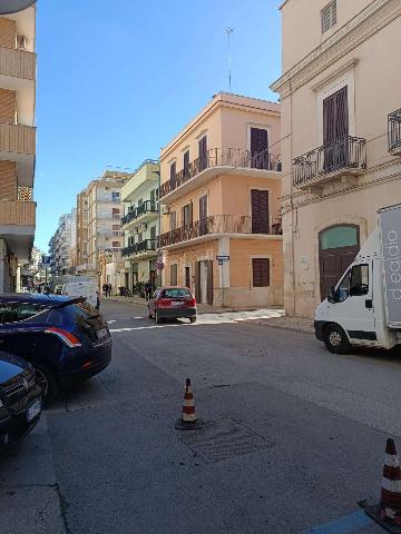 Mansion, Bitonto - Photo 1