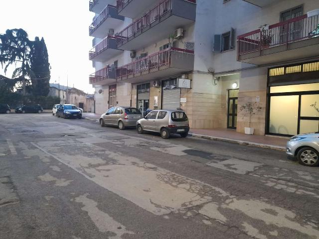 Einzimmerwohnung, Bitonto - Foto 1