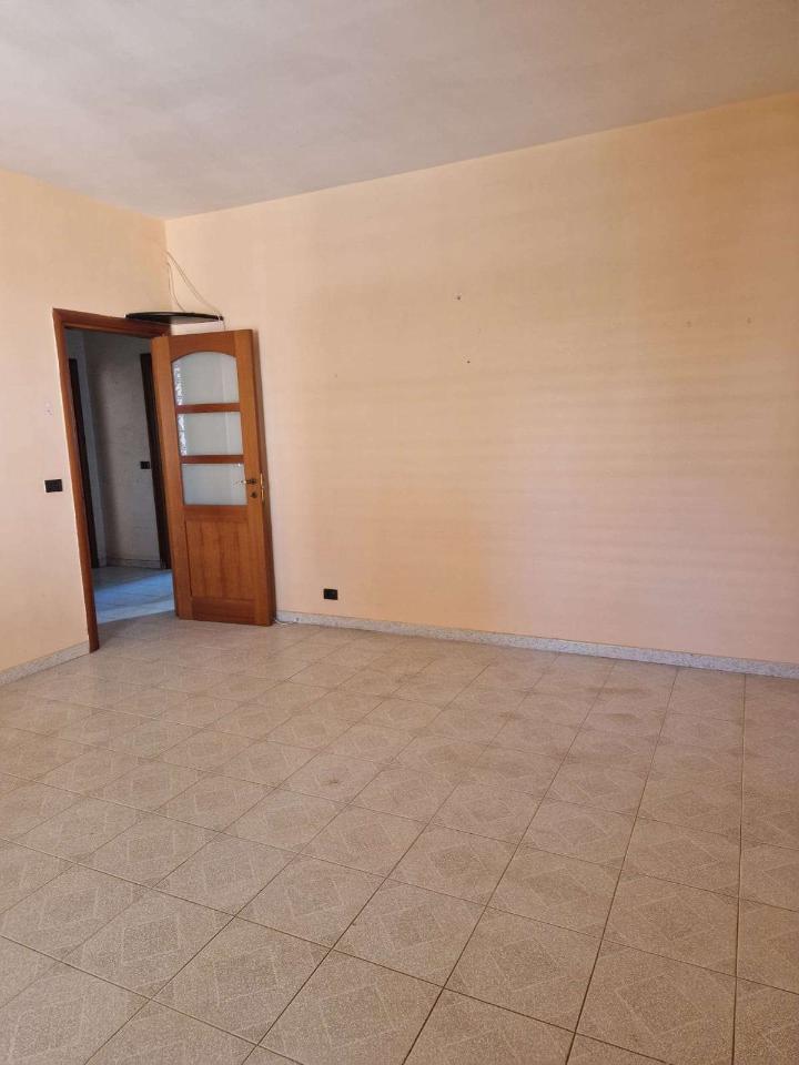 Appartamento in vendita a Bitonto