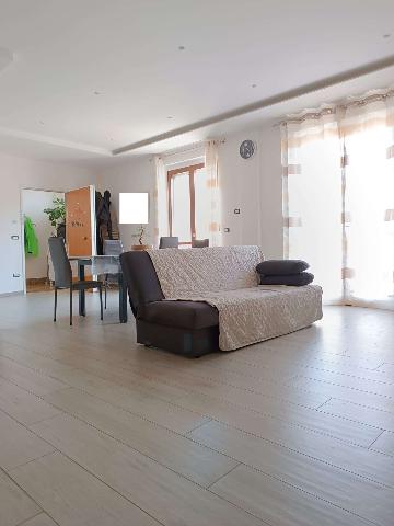 3-room flat, Bitonto - Photo 1