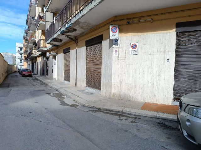 Garage - Parkplatz, Bitonto - Foto 1