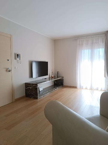 Dreizimmerwohnung, Bitonto - Foto 1