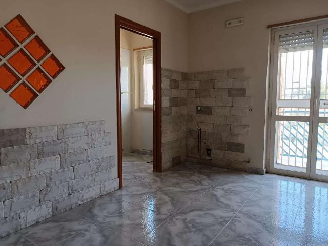 Dreizimmerwohnung in Via Pannone 23, Bitonto - Foto 1