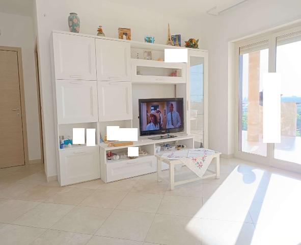 3-room flat, Sannicandro di Bari - Photo 1