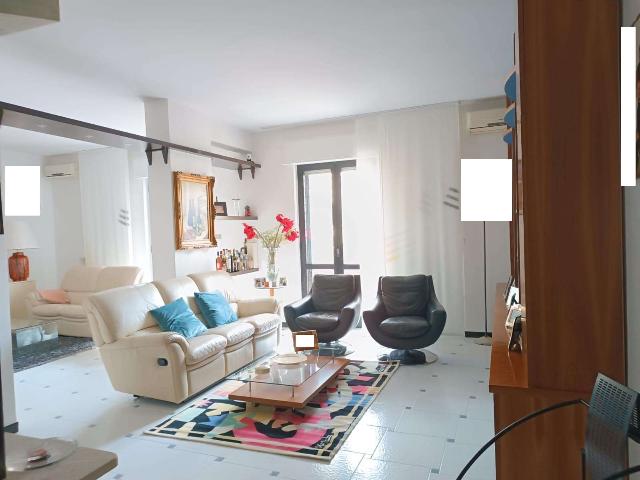 Vierzimmerwohnung, Bitonto - Foto 1